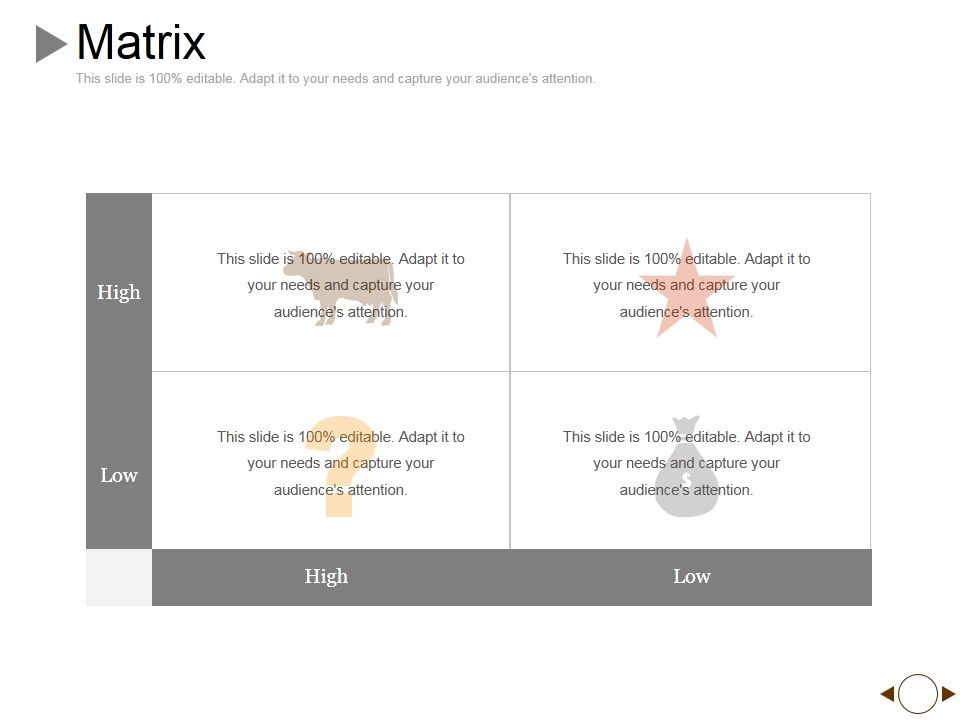 Matrix_Ppt_PowerPoint_Presentation_Show_Templates_Slide_1.jpg