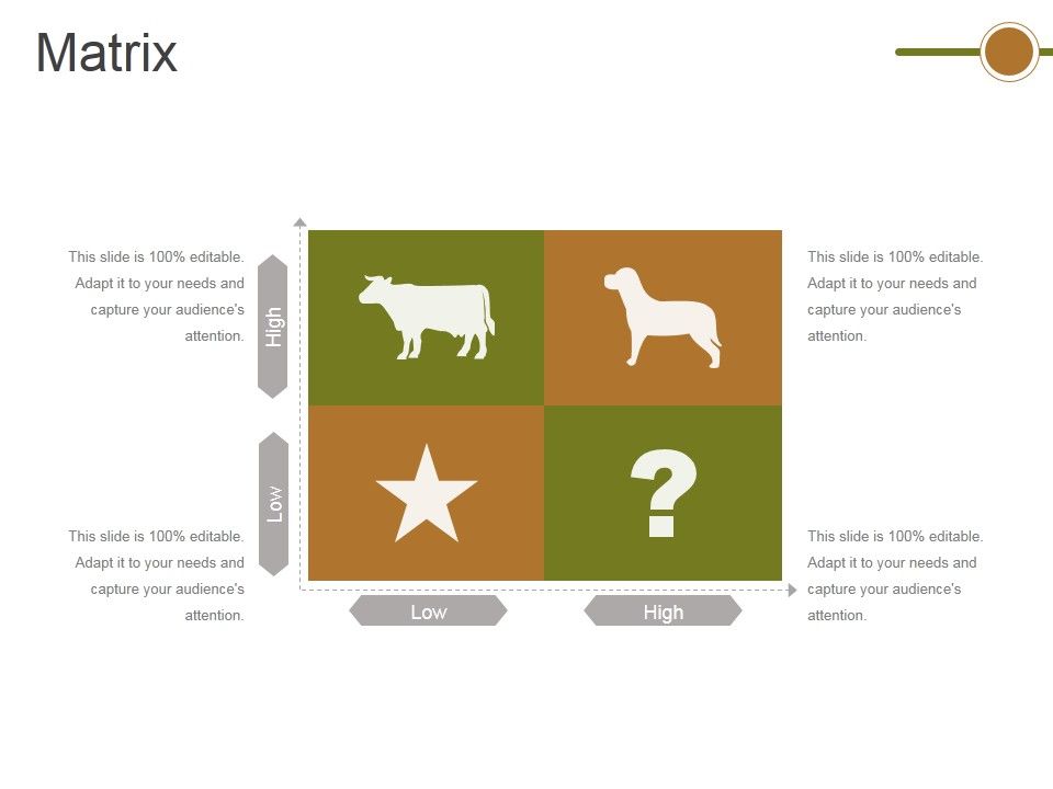 Matrix_Ppt_PowerPoint_Presentation_Slides_Gridlines_Slide_1.jpg