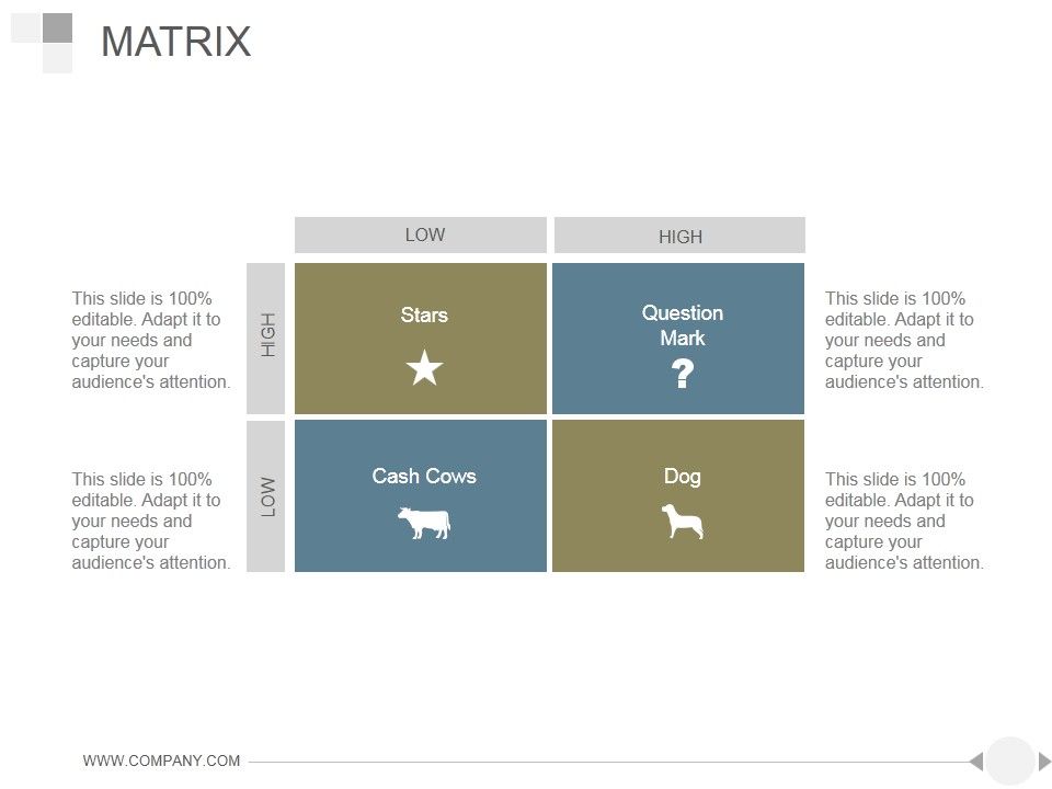 Matrix_Ppt_PowerPoint_Presentation_Slides_Slide_1.jpg