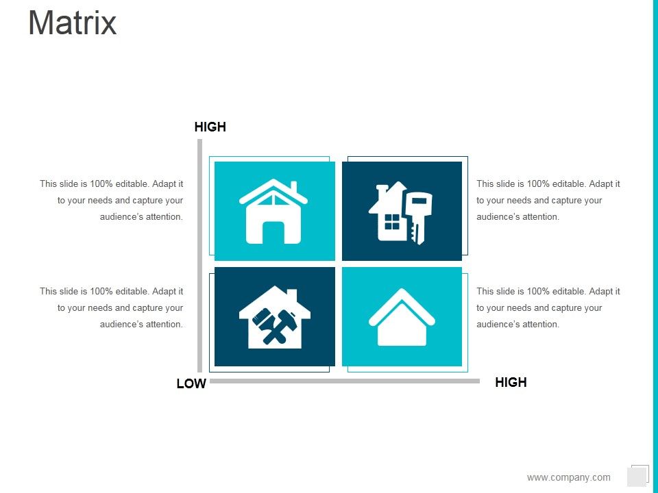 Matrix_Ppt_PowerPoint_Presentation_Styles_Design_Inspiration_Slide_1.jpg