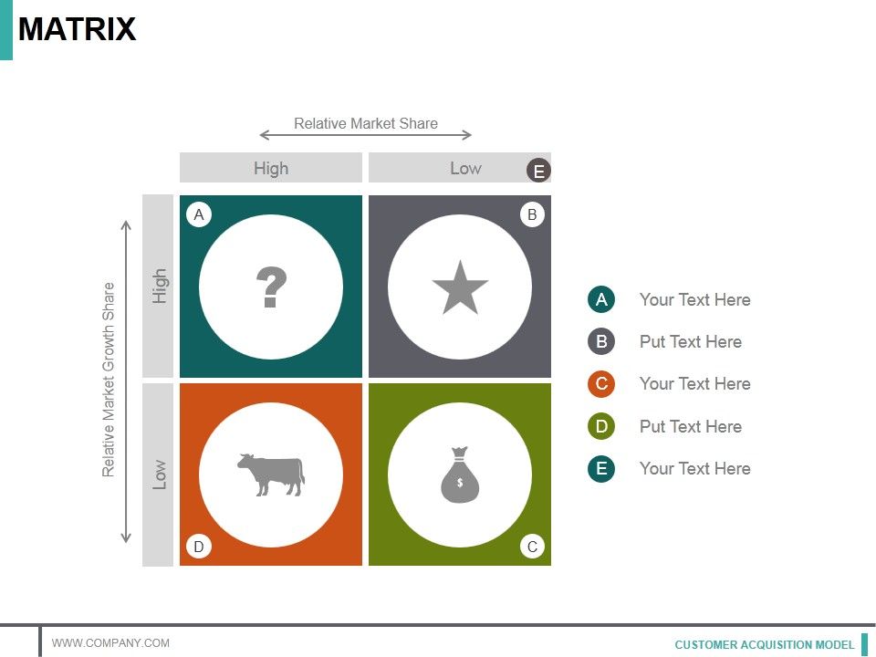 Matrix_Ppt_PowerPoint_Presentation_Styles_Inspiration_Slide_1.jpg