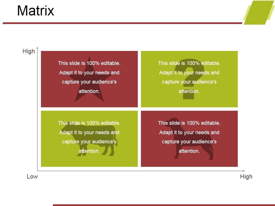Matrix_Ppt_PowerPoint_Presentation_Styles_Professional_Slide_1.jpg