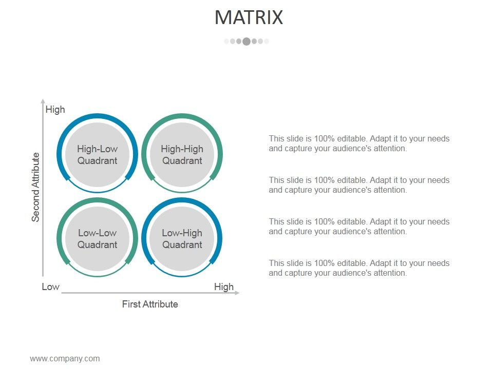 Matrix_Ppt_PowerPoint_Presentation_Styles_Show_Slide_1.jpg