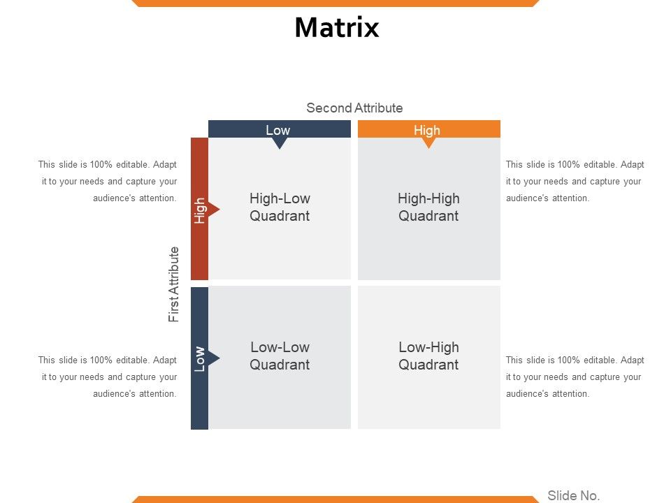Matrix_Ppt_PowerPoint_Presentation_Summary_Aids_Slide_1.jpg