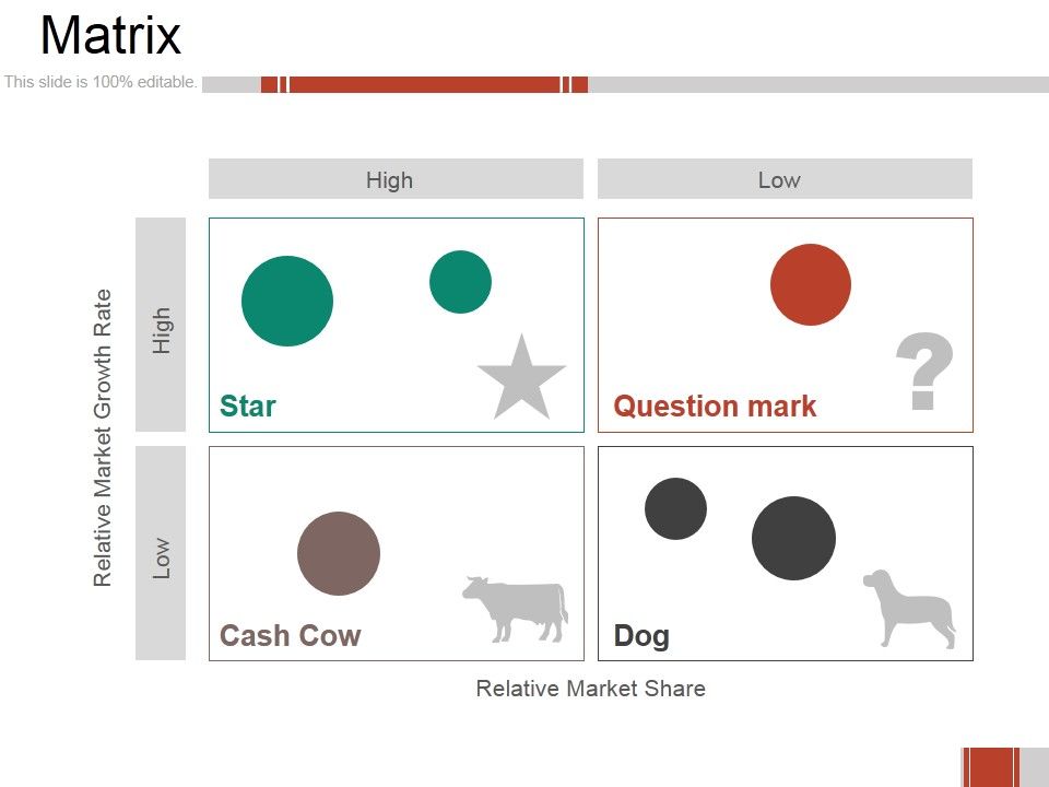 Matrix_Ppt_PowerPoint_Presentation_Summary_Inspiration_Slide_1.jpg