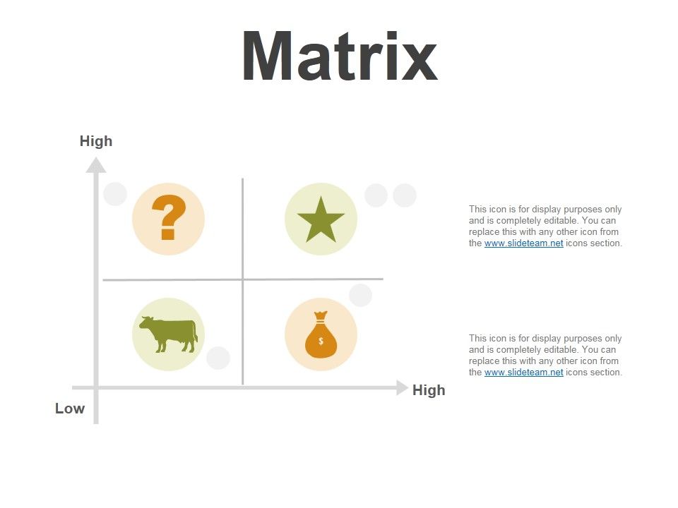 Matrix_Ppt_PowerPoint_Presentation_Summary_Master_Slide_Slide_1.jpg
