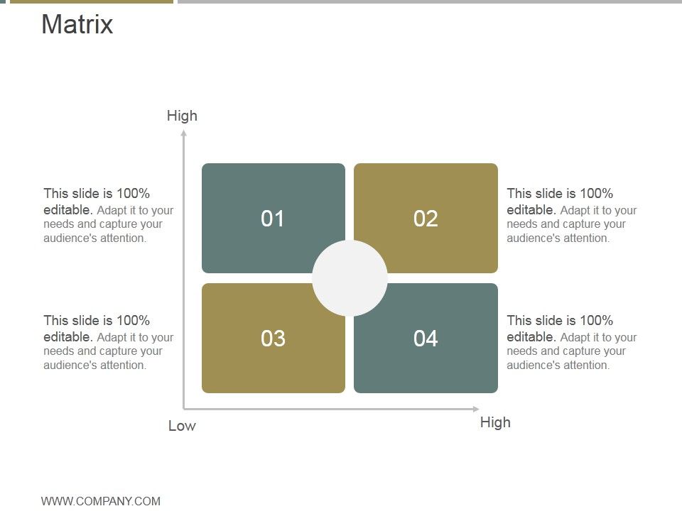 Matrix_Ppt_PowerPoint_Presentation_Summary_Slide_1.jpg