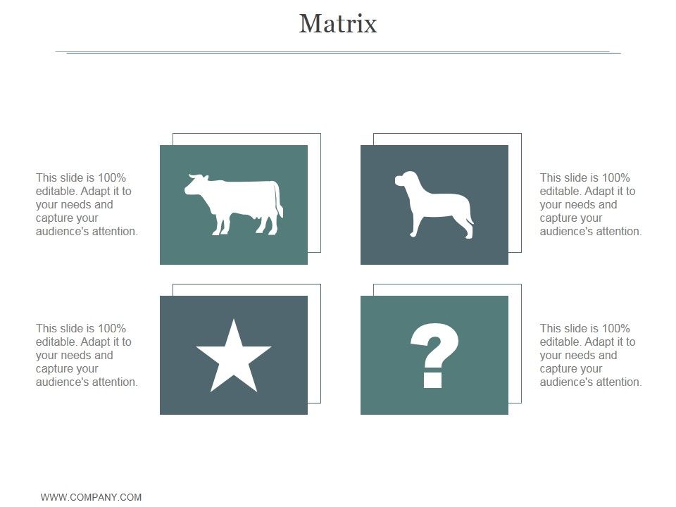 Matrix_Ppt_PowerPoint_Presentation_Template_Slide_1.jpg