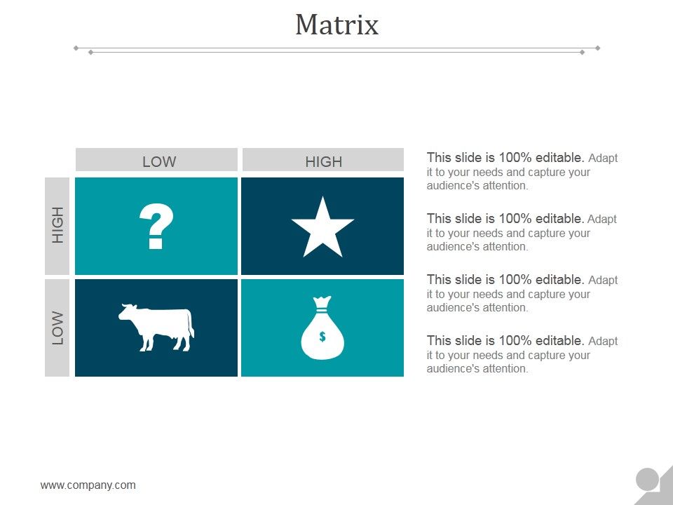 Matrix_Ppt_PowerPoint_Presentation_Tips_Slide_1.jpg