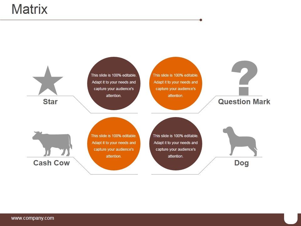 Matrix_Ppt_PowerPoint_Presentation_Topics_Slide_1.jpg