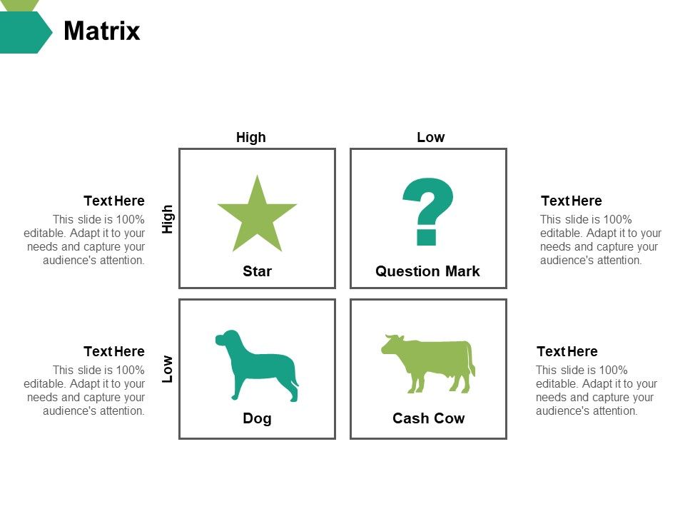 Matrix_Ppt_PowerPoint_Presentation_Visual_Aids_Infographics_Slide_1.jpg