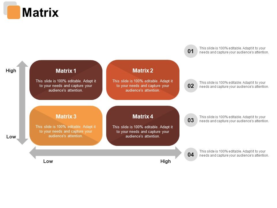 Matrix_Risk_Estimator_Ppt_PowerPoint_Presentation_Gallery_Example_Slide_1.jpg