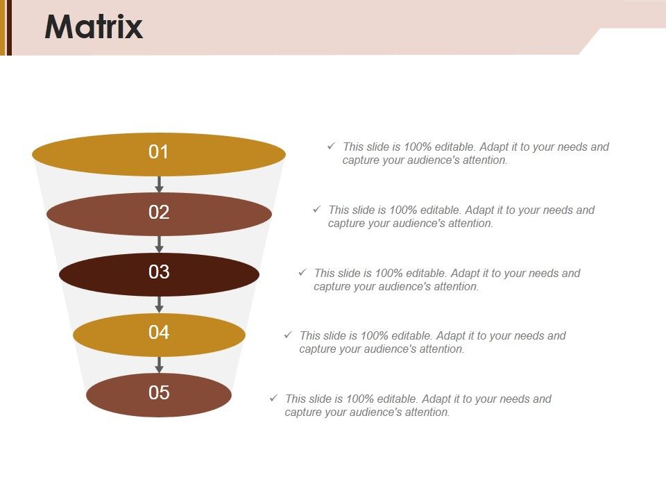 Matrix_Template_1_Ppt_PowerPoint_Presentation_Model_Slide_Download_Slide_1.jpg