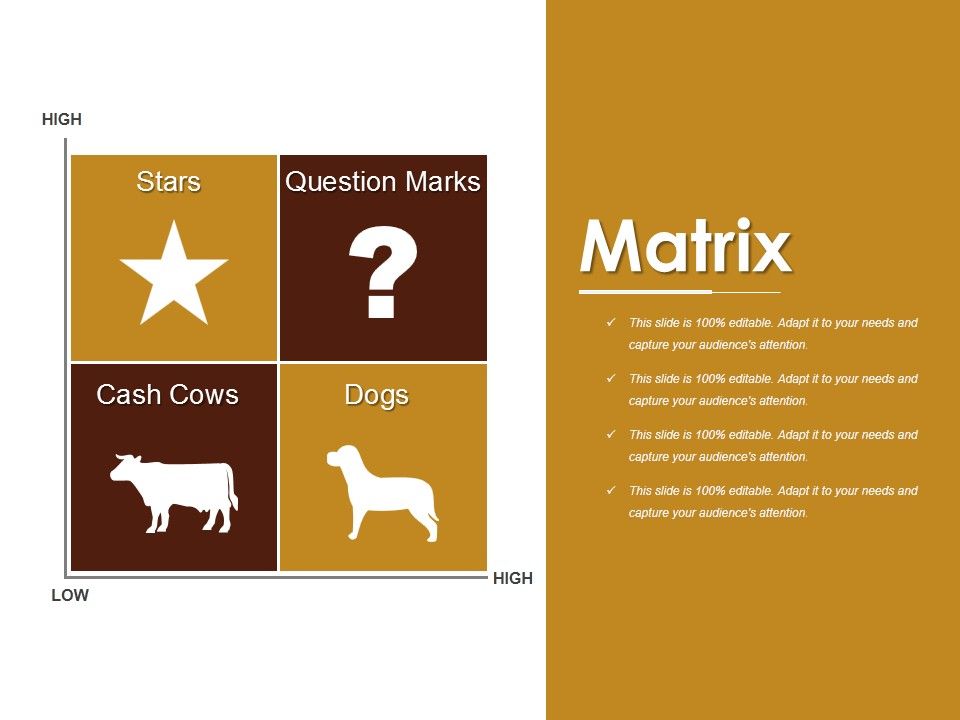 Matrix_Template_2_Ppt_PowerPoint_Presentation_Inspiration_Styles_Slide_1.jpg