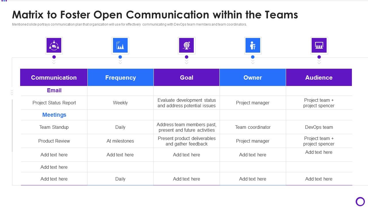 Matrix_To_Foster_Open_Communication_Within_The_Teams_Background_PDF_Slide_1.jpg