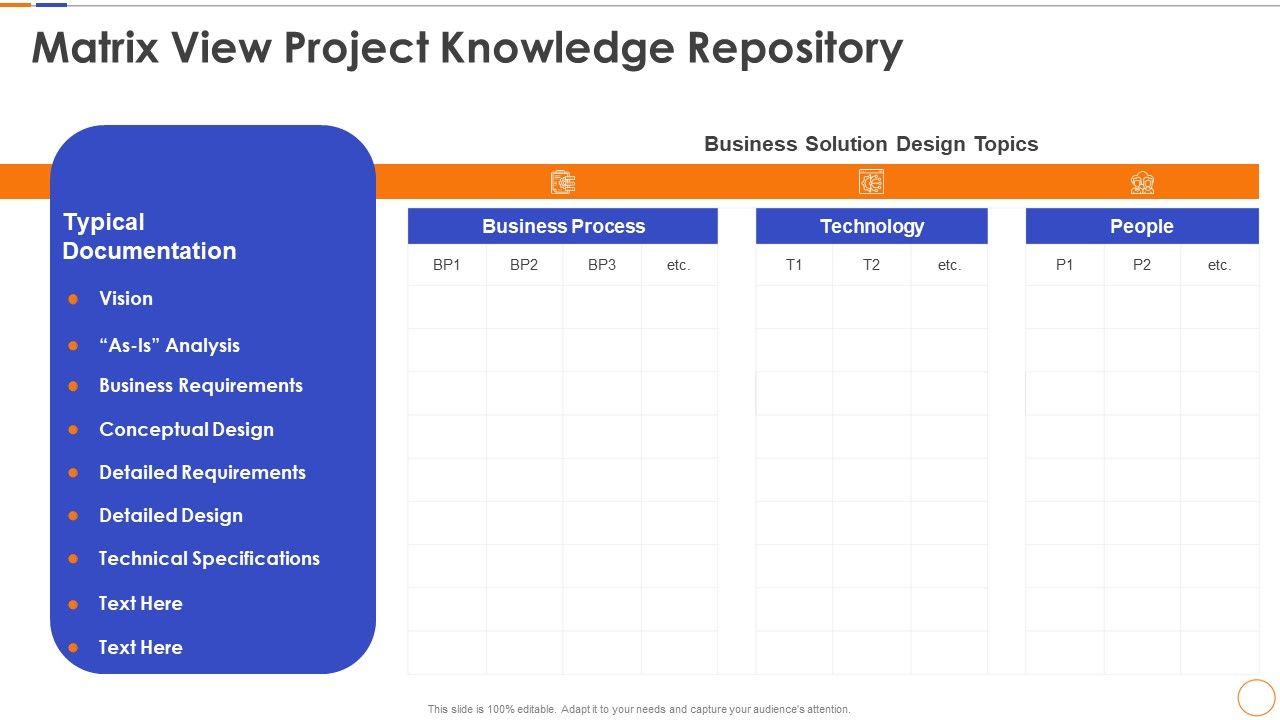 Matrix_View_Project_Knowledge_Repository_Elements_PDF_Slide_1.jpg