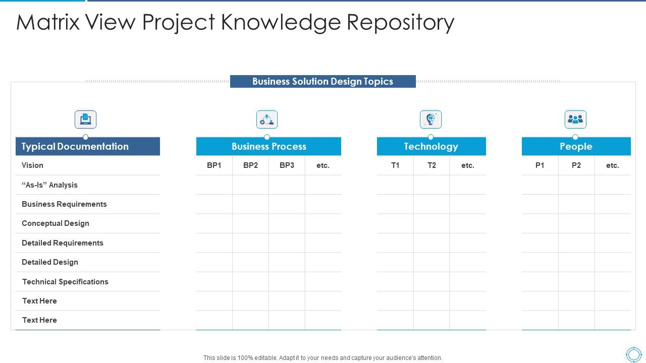 Matrix_View_Project_Knowledge_Repository_Template_PDF_Slide_1.jpg