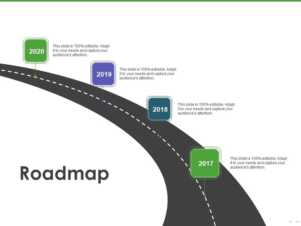Maven_Getting_Started_Guide_Roadmap_Ppt_PowerPoint_Presentation_Outline_Clipart_PDF_Slide_1.jpg