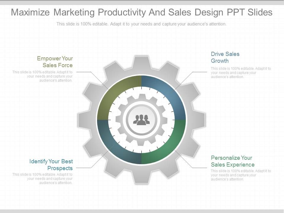 Maximize_Marketing_Productivity_And_Sales_Design_Ppt_Slides_1.jpg