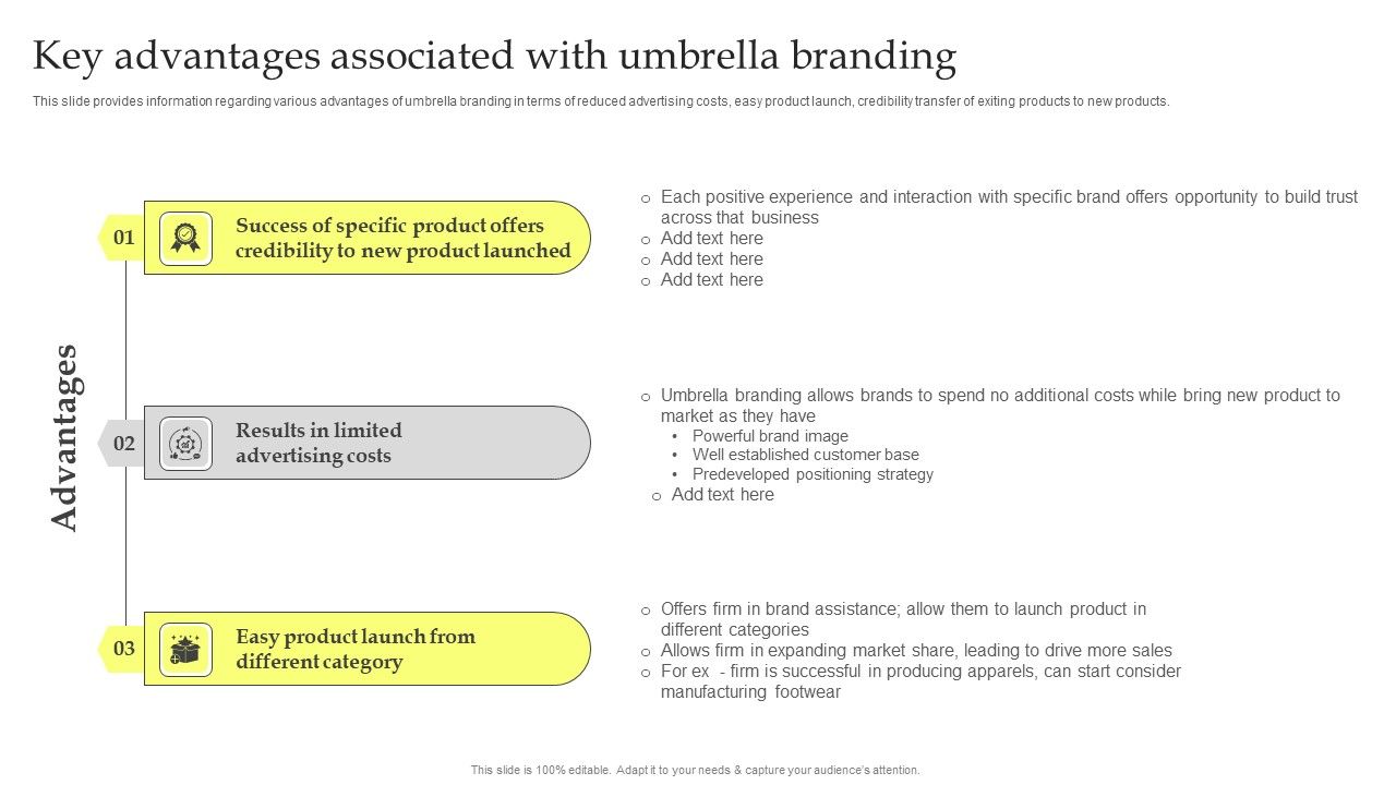 Maximizing_Brand_Growth_With_Umbrella_Branding_Activities_Key_Advantages_Associated_With_Umbrella_Branding_Professional_PDF_Slide_1.jpg