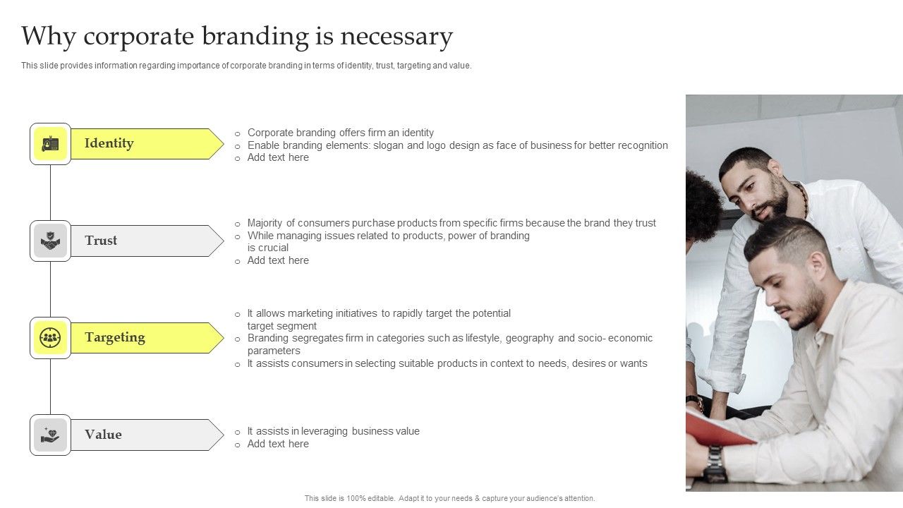 Maximizing_Brand_Growth_With_Umbrella_Branding_Activities_Why_Corporate_Branding_Is_Necessary_Template_PDF_Slide_1.jpg