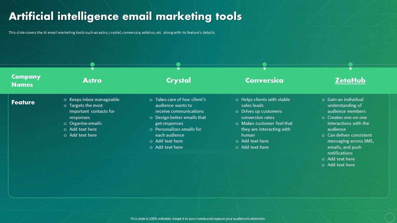 Maximizing_Business_Impact_Through_ML_Artificial_Intelligence_Email_Marketing_Background_PDF_Slide_1.jpg