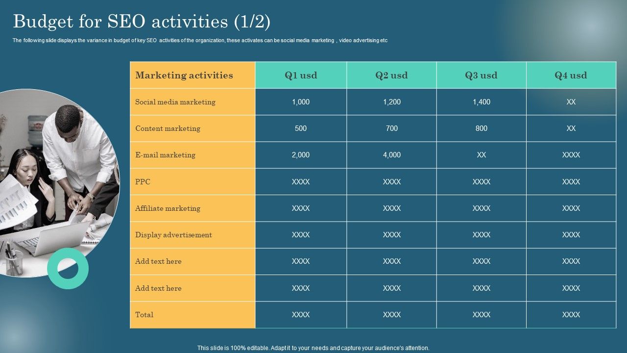 Maximizing_Online_Visibility_Using_Off_Site_SEO_Techniques_Budget_For_SEO_Activities_Microsoft_PDF_Slide_1.jpg