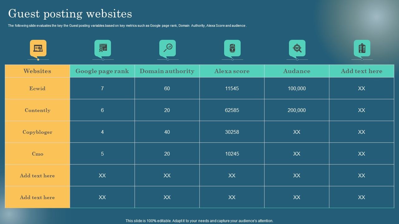 Maximizing_Online_Visibility_Using_Off_Site_SEO_Techniques_Guest_Posting_Websites_Elements_PDF_Slide_1.jpg