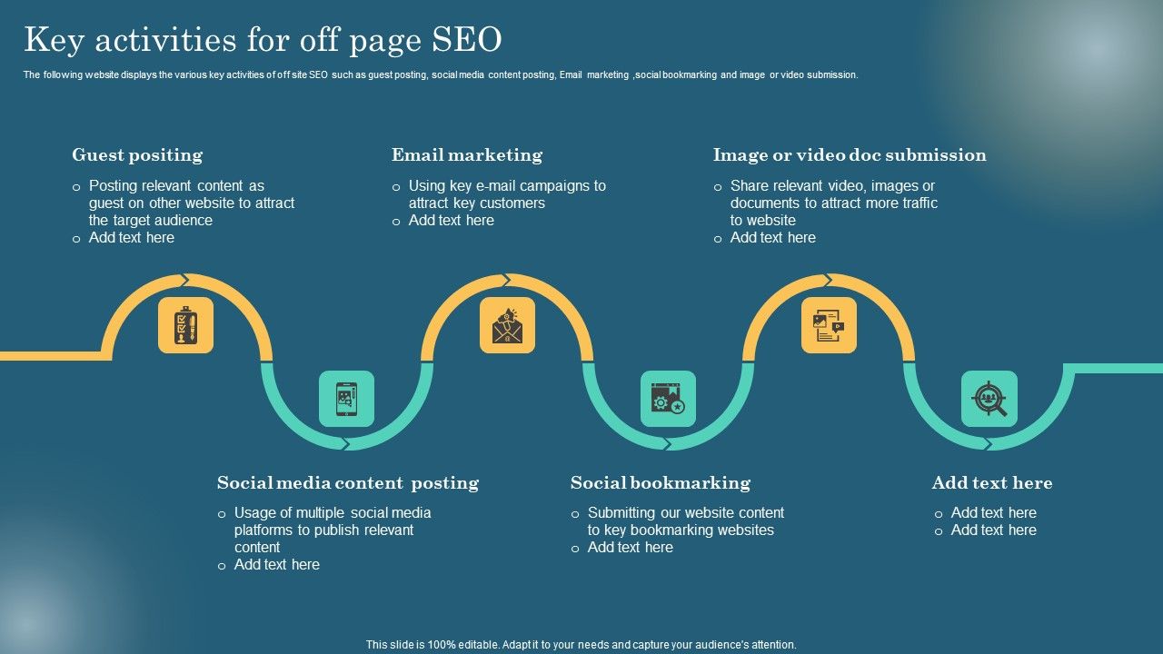 Maximizing_Online_Visibility_Using_Off_Site_SEO_Techniques_Key_Activities_For_Off_Page_SEO_Template_PDF_Slide_1.jpg