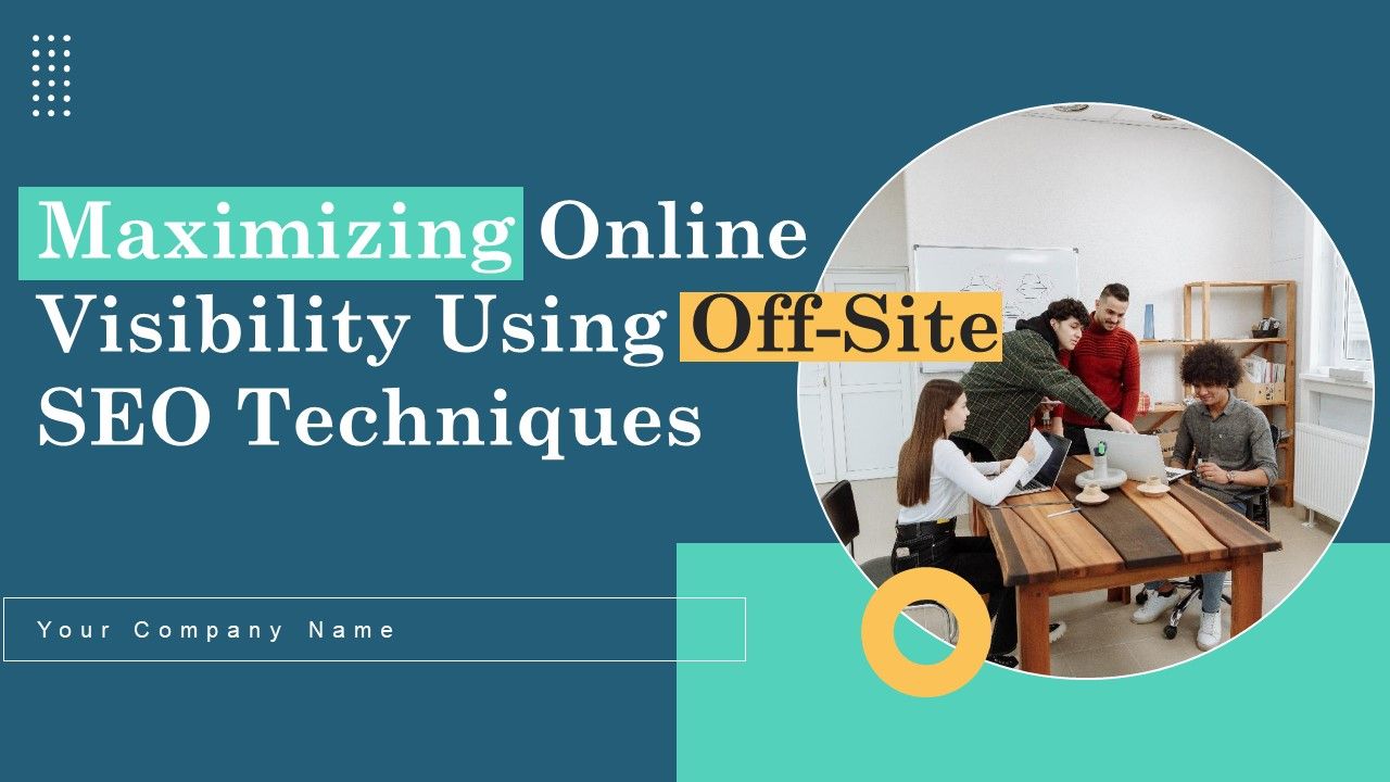 Maximizing_Online_Visibility_Using_Off_Site_SEO_Techniques_Ppt_PowerPoint_Presentation_Complete_Deck_With_Slides_Slide_1.jpg