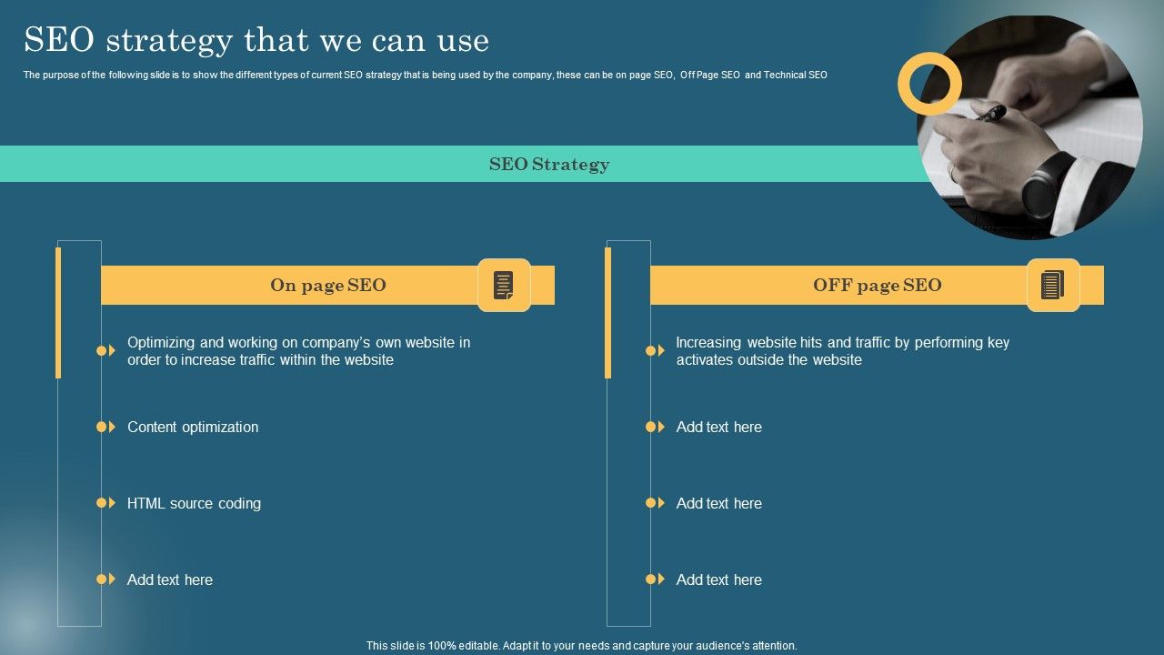 Maximizing_Online_Visibility_Using_Off_Site_SEO_Techniques_SEO_Strategy_That_We_Can_Use_Demonstration_PDF_Slide_1.jpg