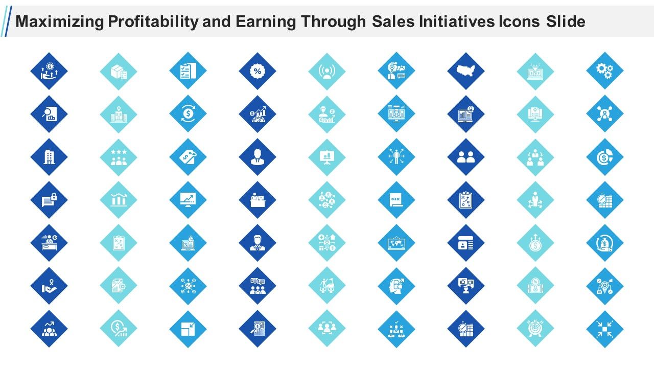 Maximizing_Profitability_And_Earning_Through_Sales_Initiatives_Icons_Slide_Ppt_Visual_Aids_PDF_Slide_1.jpg