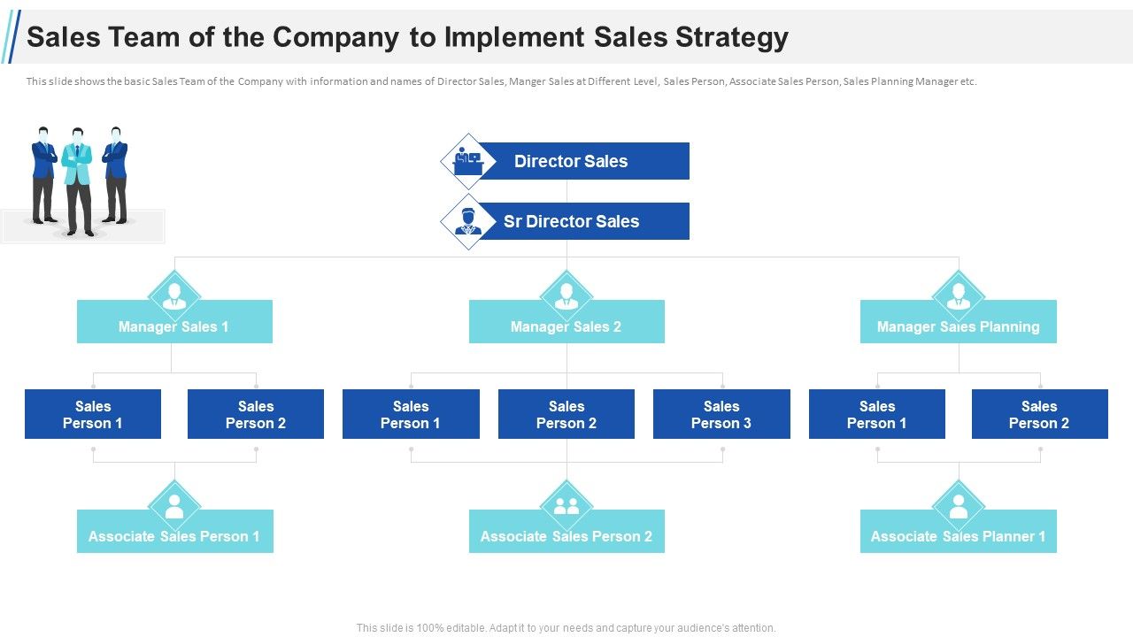 Maximizing_Profitability_Earning_Through_Sales_Initiatives_Sales_Team_Of_The_Company_To_Implement_Sales_Strategy_Introduction_PDF_Slide_1.jpg