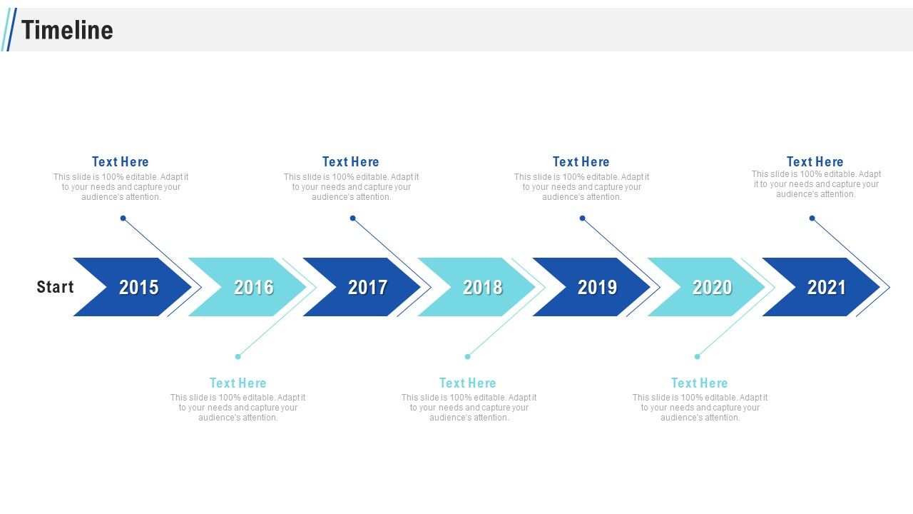 Maximizing_Profitability_Earning_Through_Sales_Initiatives_Timeline_Ppt_Professional_Themes_PDF_Slide_1.jpg