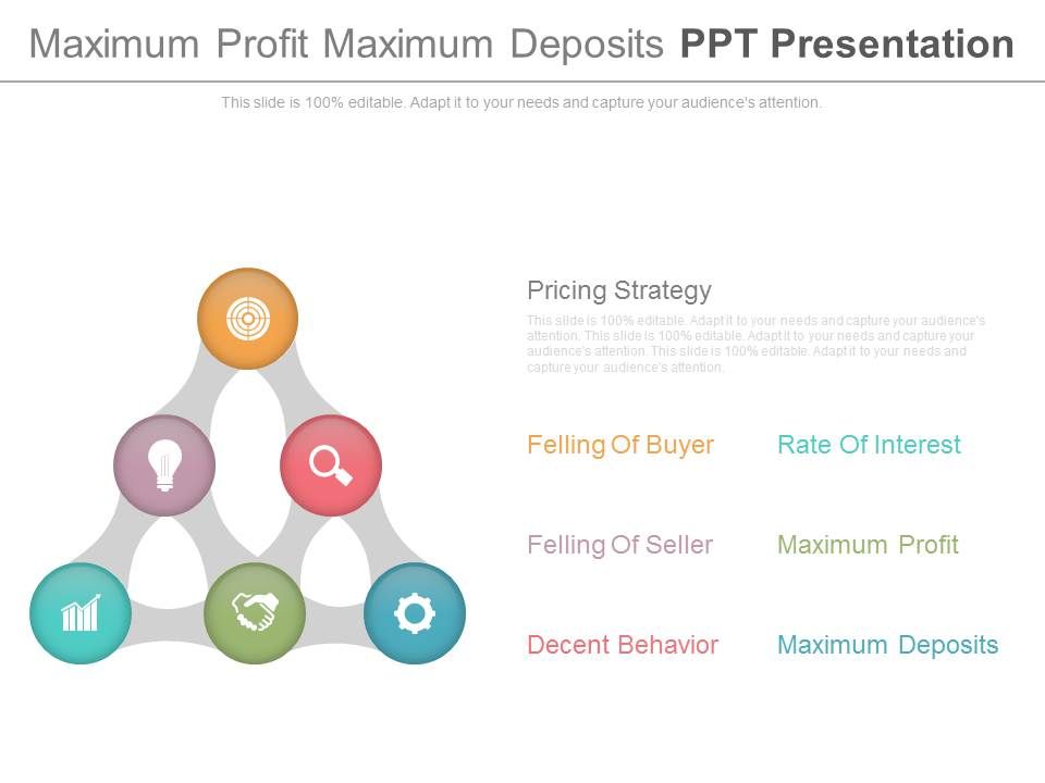 Maximum_Profit_Maximum_Deposits_Ppt_Presentation_1.jpg