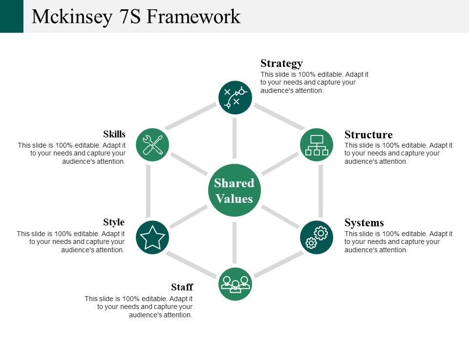 Mckinsey_7S_Framework_Ppt_PowerPoint_Presentation_Portfolio_Ideas_Slide_1.jpg