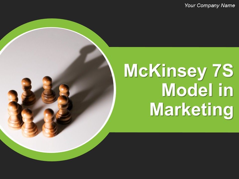 Mckinsey_7S_Model_In_Marketing_Ppt_PowerPoint_Presentation_Complete_Deck_With_Slides_Slide_1.jpg