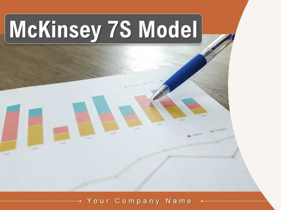 Mckinsey_7S_Model_Structure_Strategy_Employee_Engagement_Ppt_PowerPoint_Presentation_Complete_Deck_Slide_1.jpg