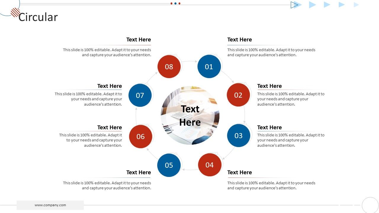 Mckinsey_7S_Strategy_Model_For_Project_Management_Circular_Slides_PDF_Slide_1.jpg