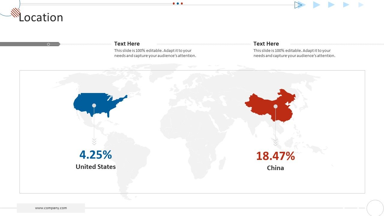 Mckinsey_7S_Strategy_Model_For_Project_Management_Location_Ideas_PDF_Slide_1.jpg