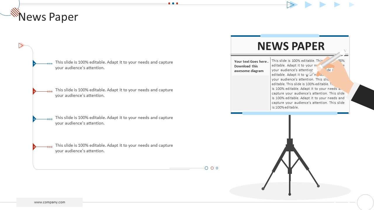 Mckinsey_7S_Strategy_Model_For_Project_Management_News_Paper_Formats_PDF_Slide_1.jpg