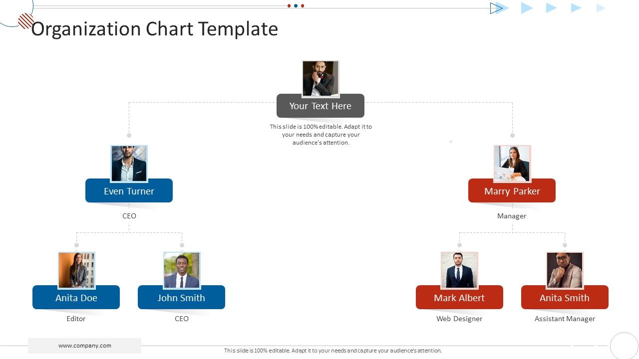 Mckinsey_7S_Strategy_Model_For_Project_Management_Organization_Chart_Template_Guidelines_PDF_Slide_1.jpg
