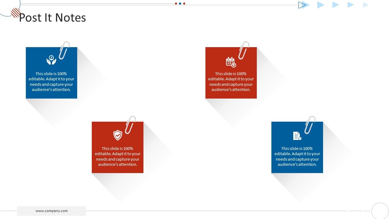 Mckinsey_7S_Strategy_Model_For_Project_Management_Post_It_Notes_Introduction_PDF_Slide_1.jpg