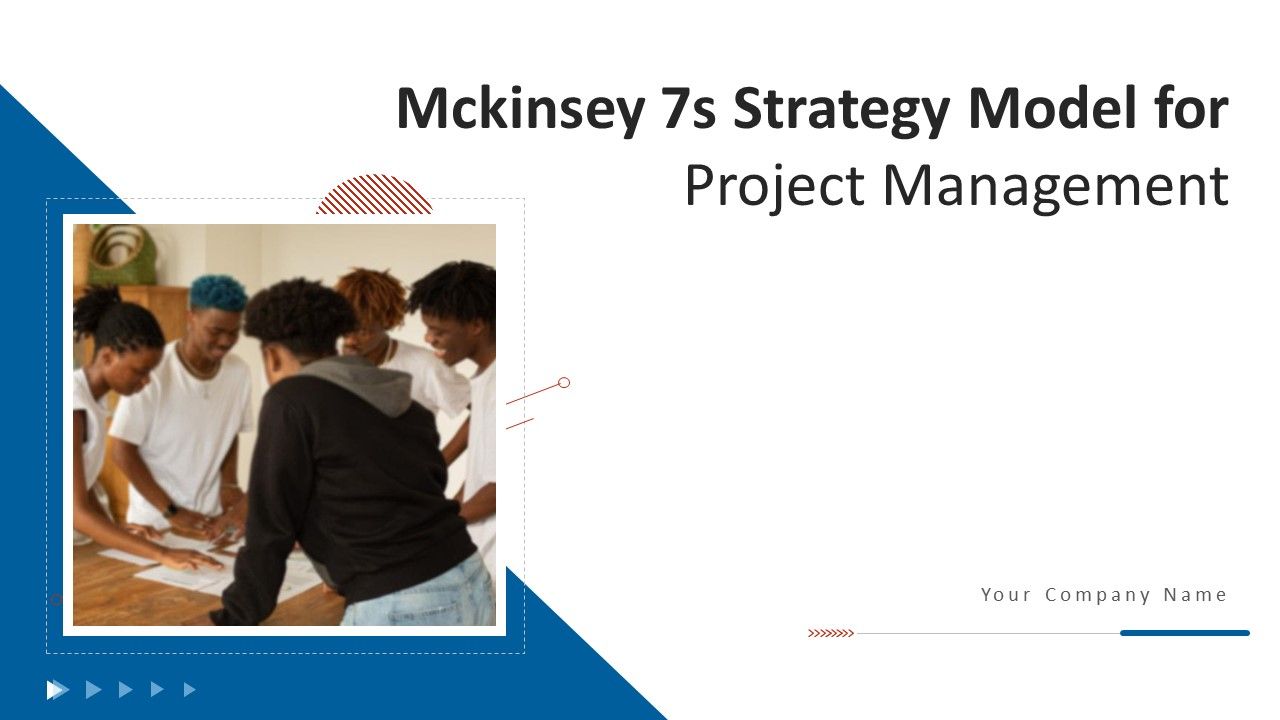 Mckinsey_7S_Strategy_Model_For_Project_Management_Ppt_PowerPoint_Presentation_Complete_Deck_With_Slides_Slide_1.jpg