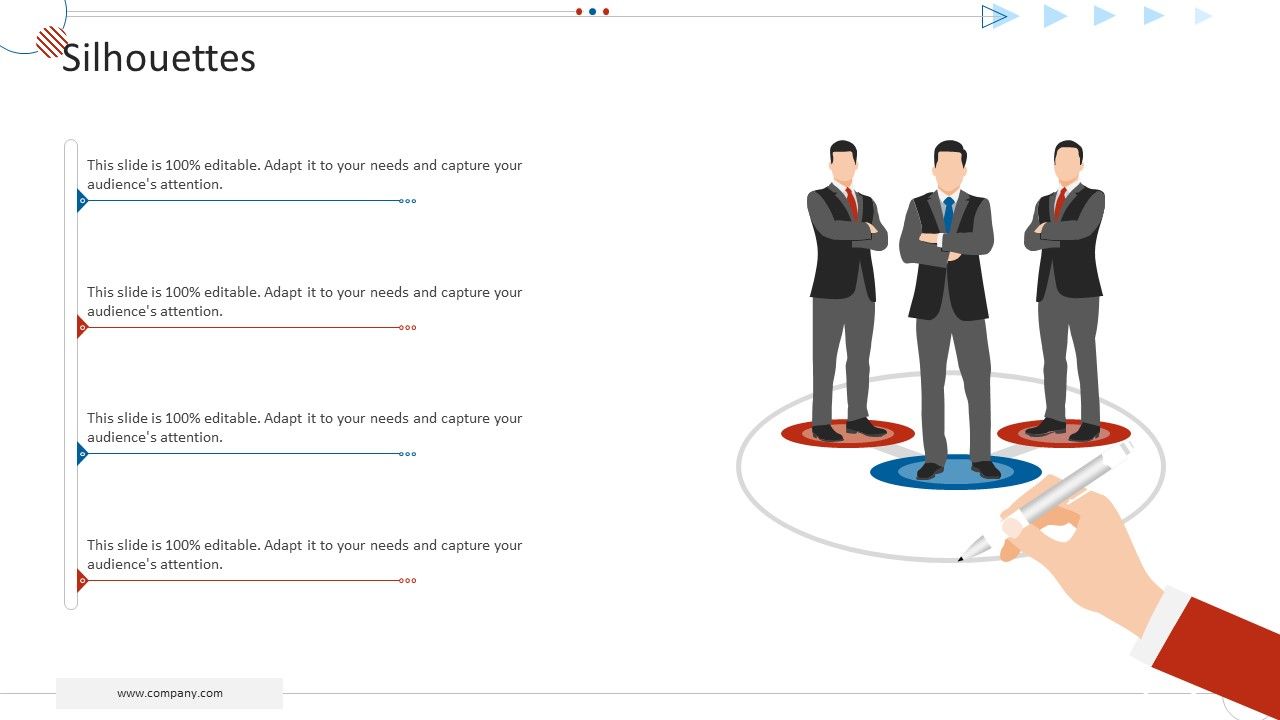 Mckinsey_7S_Strategy_Model_For_Project_Management_Silhouettes_Topics_PDF_Slide_1.jpg