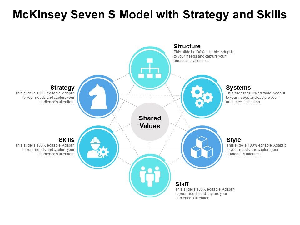 Mckinsey_Seven_S_Model_With_Strategy_And_Skills_Ppt_PowerPoint_Presentation_Portfolio_Visual_Aids_PDF_Slide_1.jpg