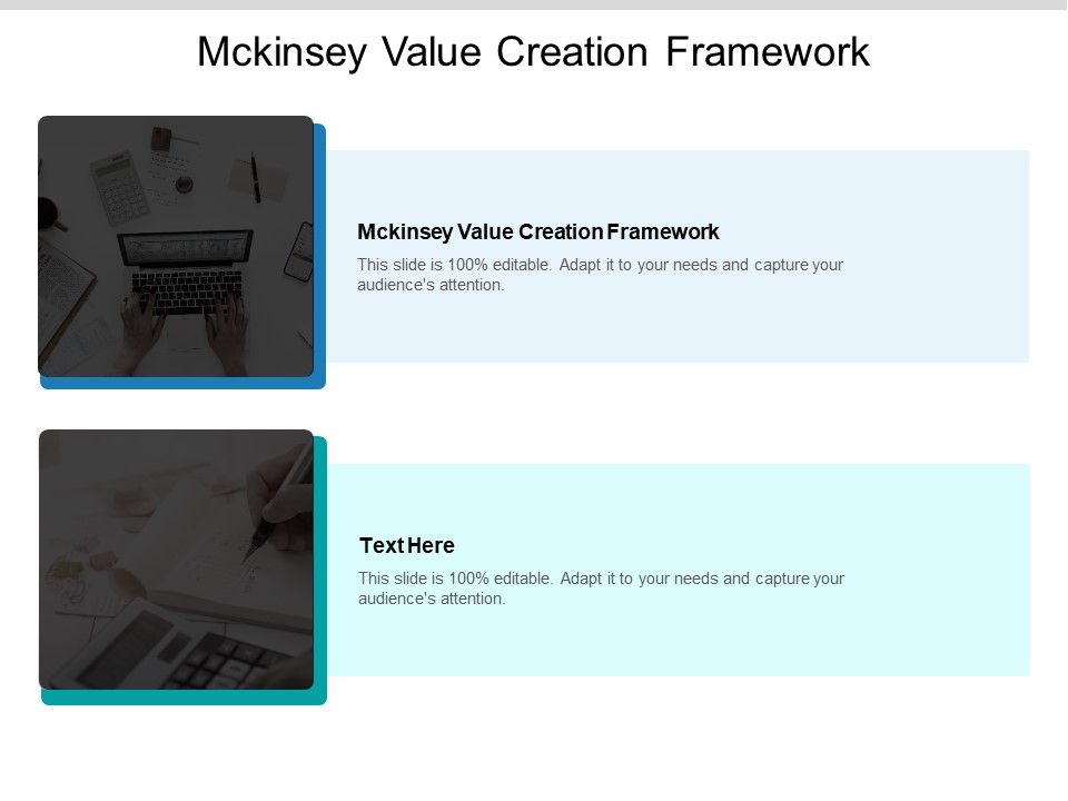Mckinsey_Value_Creation_Framework_Ppt_PowerPoint_Presentation_Infographic_Template_Layout_Ideas_Cpb_Slide_1.jpg