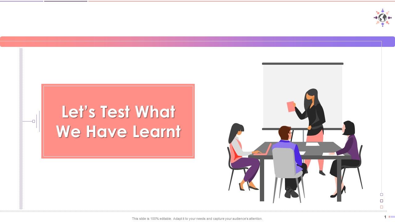 Mcqs_On_D_And_I_Strategies_Training_Ppt_Slide_1.jpg