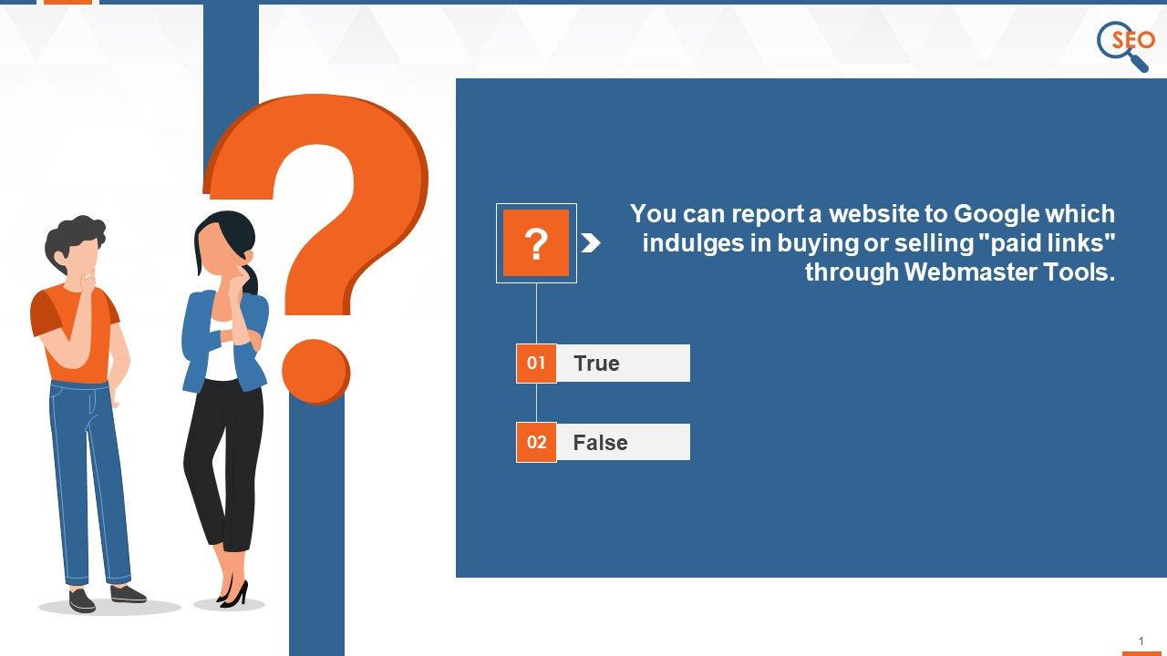 Mcqs_On_Google_Search_Console_Training_Ppt_Slide_1.jpg