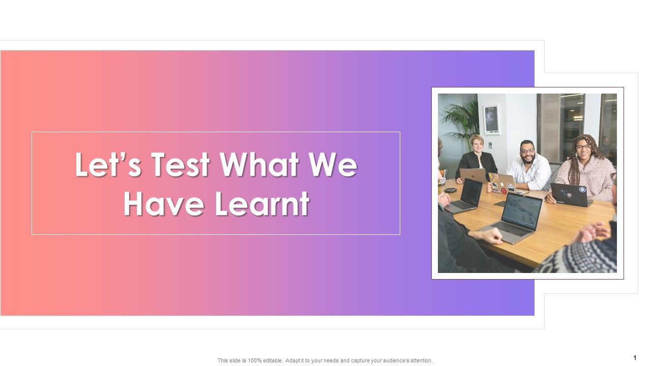 Mcqs_On_Poor_D_And_I_Procedures_At_Workplace_Training_Ppt_Slide_1.jpg